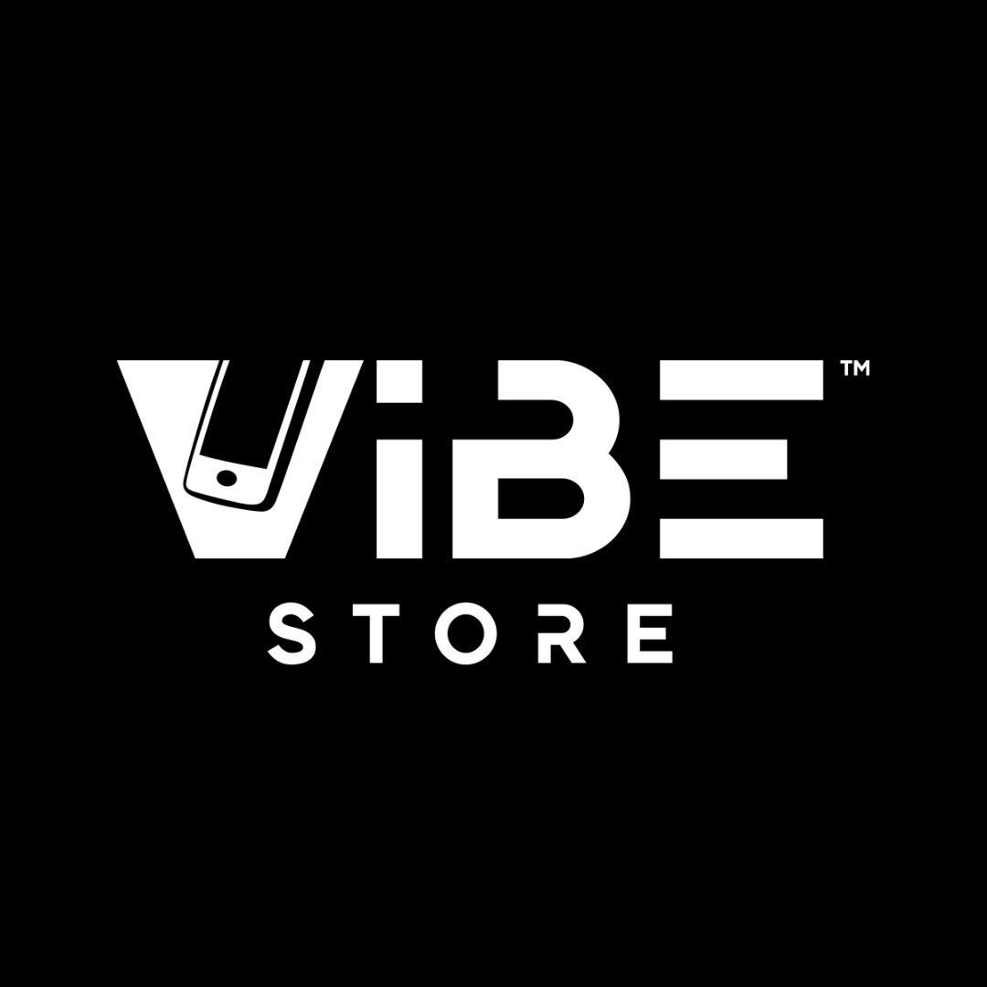 Vibe Store